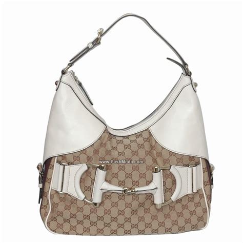 white gucci purse fake|duplicate gucci bags.